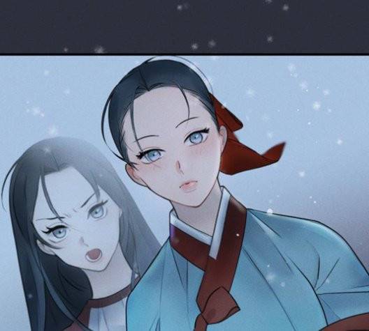 광해의 연인 14화 29