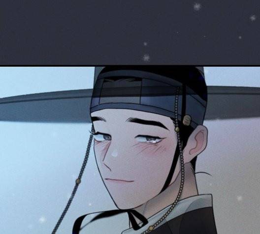 광해의 연인 14화 32