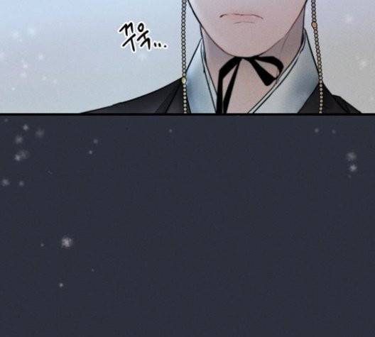 광해의 연인 14화 65