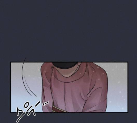 광해의 연인 14화 99