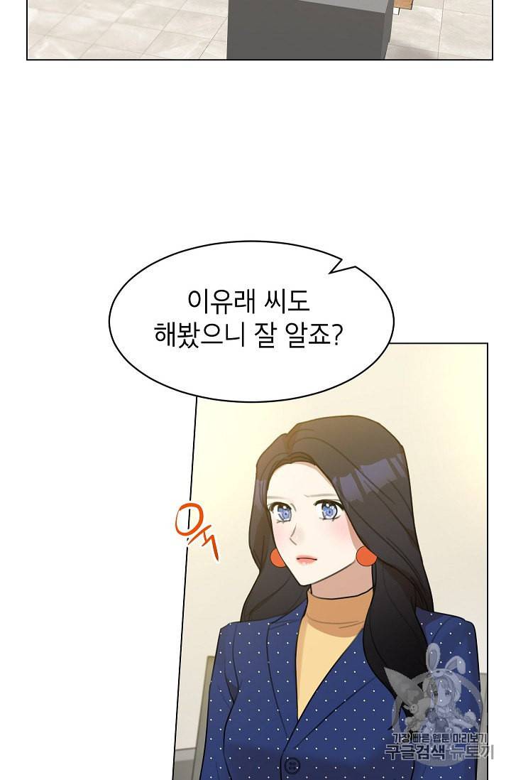 아내가 돌아왔다 카카오 13화 4