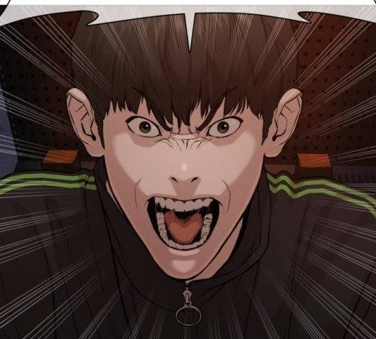 싸움독학 50화 16