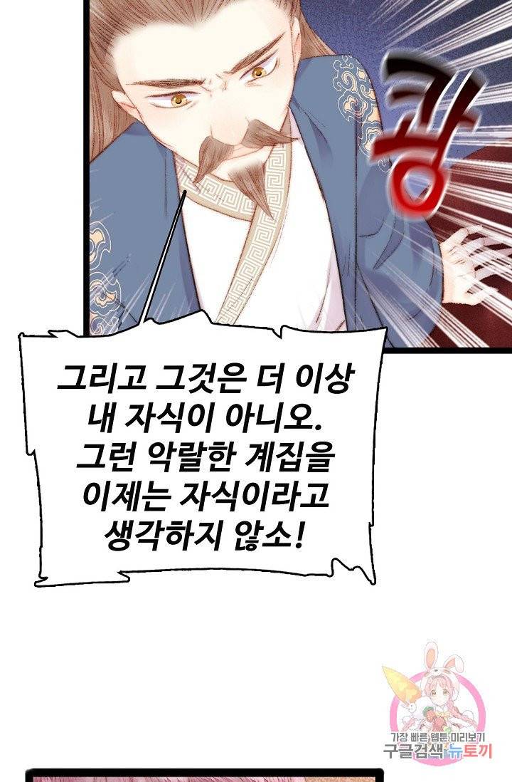 환생하여 의녀가 되다 42화 8