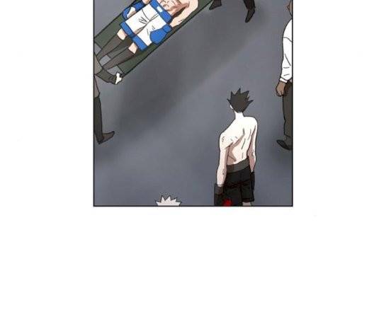더 복서 51화 13