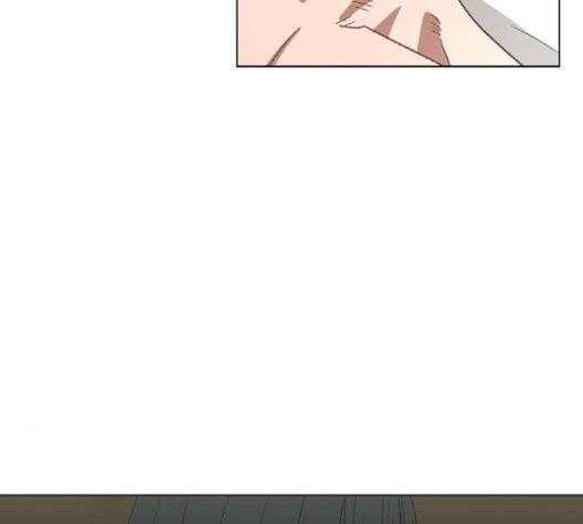 더 복서 51화 16