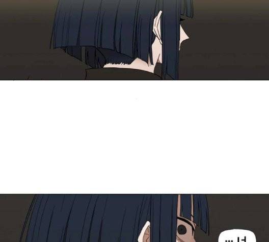 더 복서 51화 17