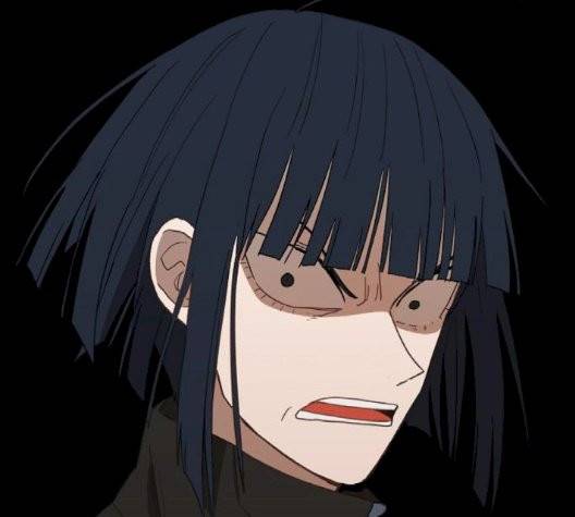 더 복서 51화 19