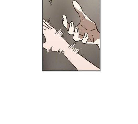 더 복서 51화 26