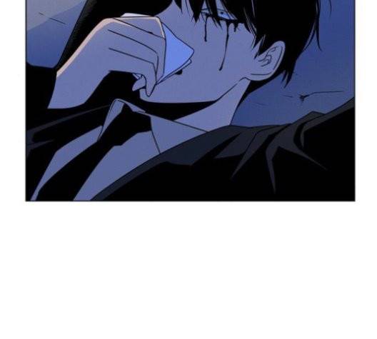 귀곡의 문   106화 19