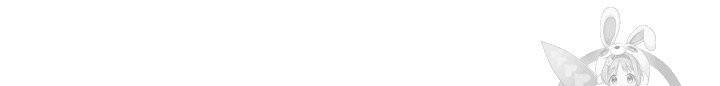 내 여자친구는 좀비 31~40화 72