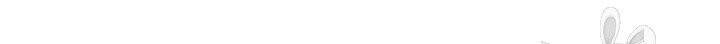 내 여자친구는 좀비 31~40화 84