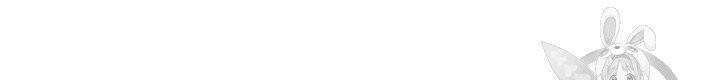 언니가 남자 주인공을 주워 왔다 28화 82