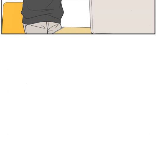 바른연애 길잡이 122화 72