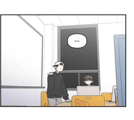 바른연애 길잡이 122화 79