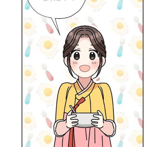 용왕님의 셰프가 되었습니다 37화 11