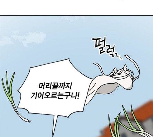 용왕님의 셰프가 되었습니다 37화 19