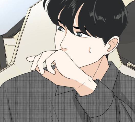 간 떨어지는 동거 169화 19