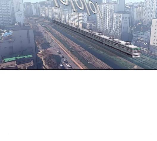 노선도 26화 14