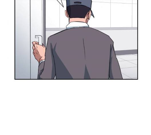 노선도 26화 20