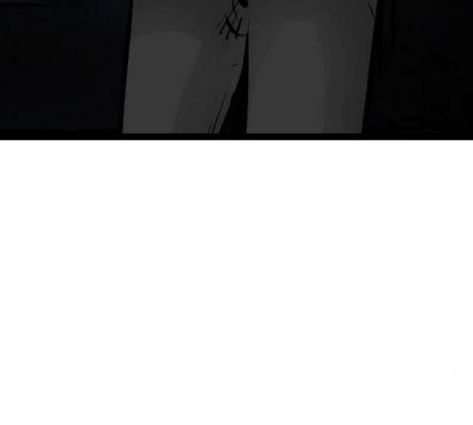 고삼무쌍 72화 117