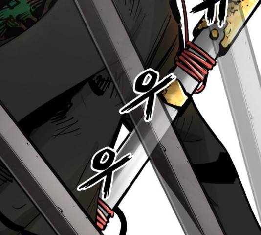 고삼무쌍 72화 127