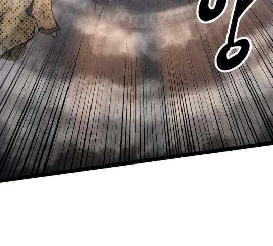 고삼무쌍 72화 159
