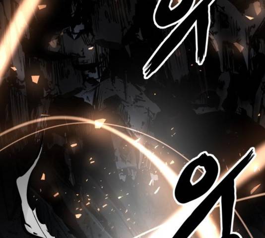 고삼무쌍 72화 162
