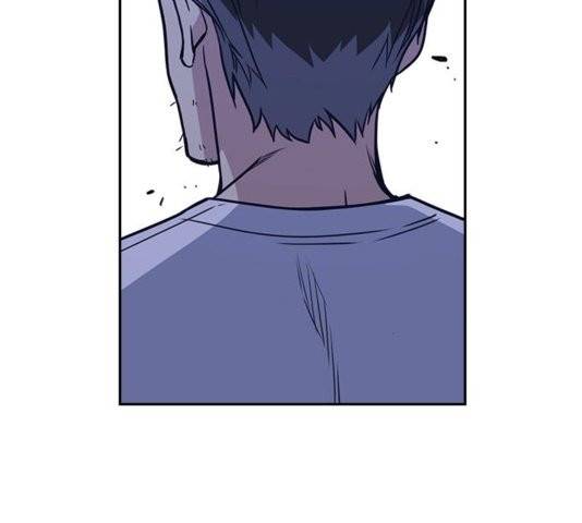 스터디그룹   94화 13