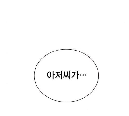 스터디그룹   94화 14