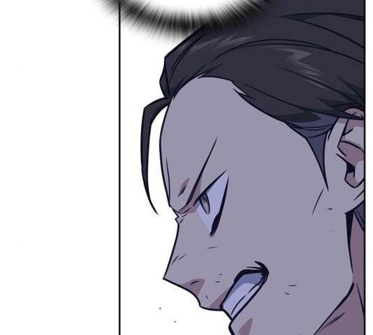 스터디그룹   94화 26
