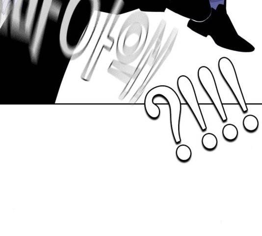 스터디그룹   94화 36