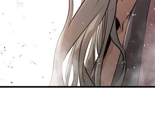 난약 69화 18