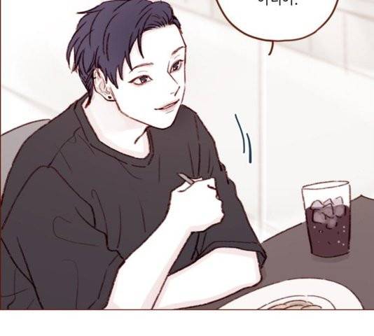 홍시는 날 좋아해! 138화 46