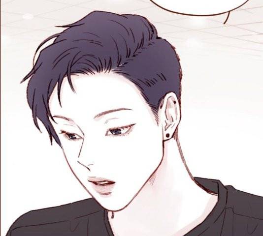 홍시는 날 좋아해! 138화 66