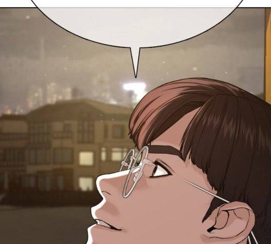 싸움독학 51화 53