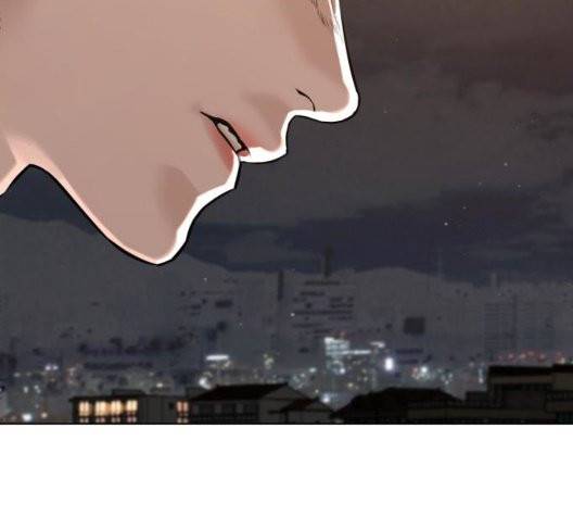 싸움독학 51화 57