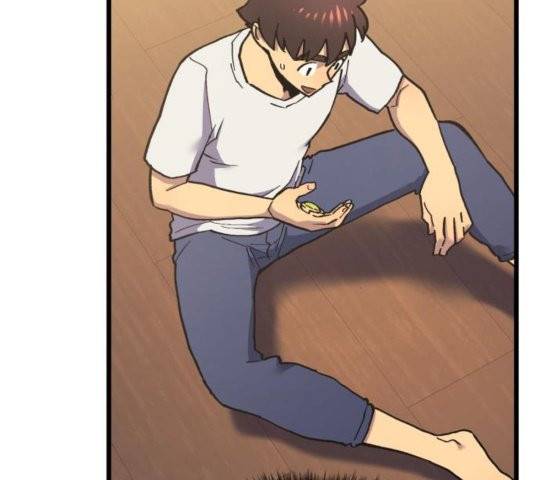 아르세니아의 마법사 38화 28