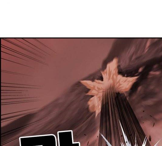 사이드킥 3부 EX 24화 16