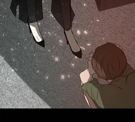 올가미(네이버) 61화 27