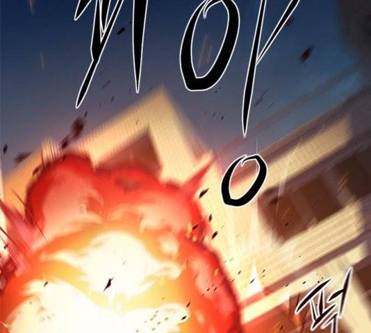 일렉시드 110화 17