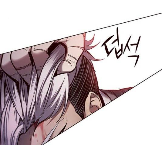 일렉시드 110화 28