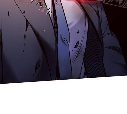 일렉시드 110화 31
