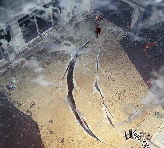 일렉시드 110화 42