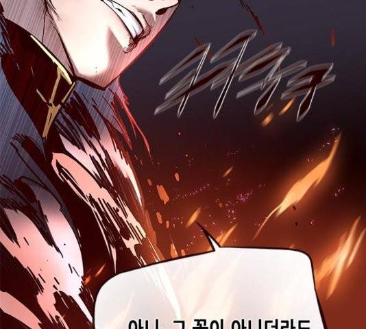 일렉시드 110화 78