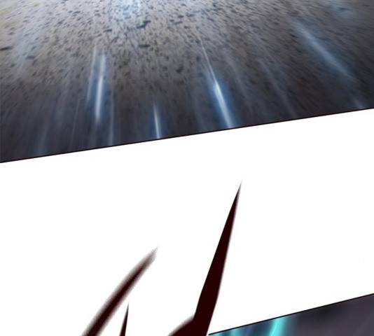 일렉시드 110화 172