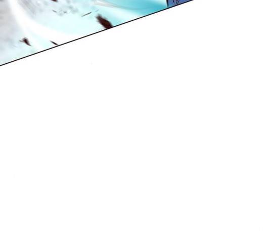 일렉시드 110화 177