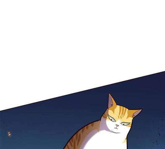일렉시드 110화 189