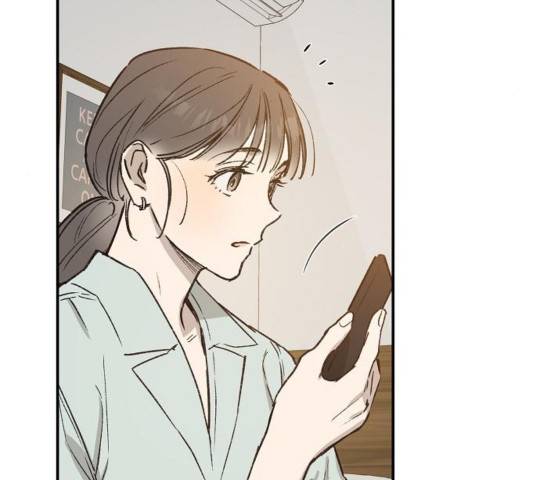온새미로 28화 52