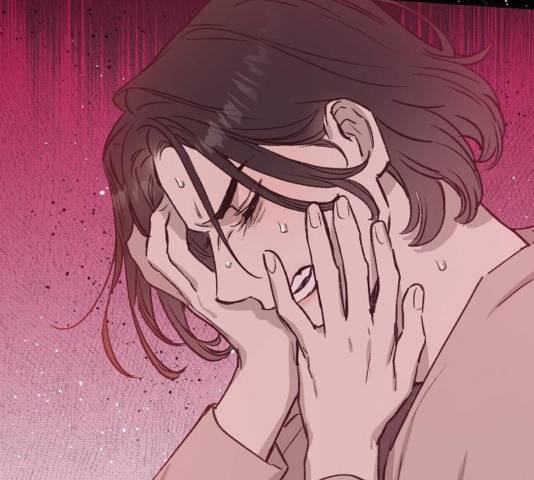 온새미로 28화 88