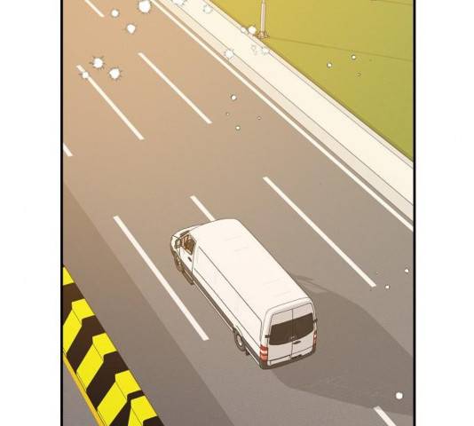 온새미로 28화 112